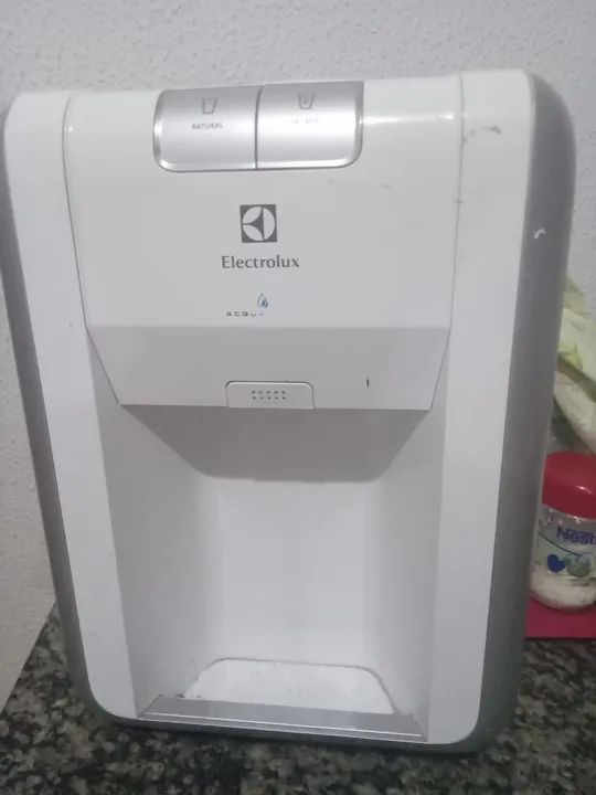 1 gelagua.eletrolux.