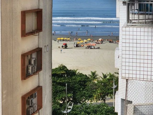 Foto Imóvelp