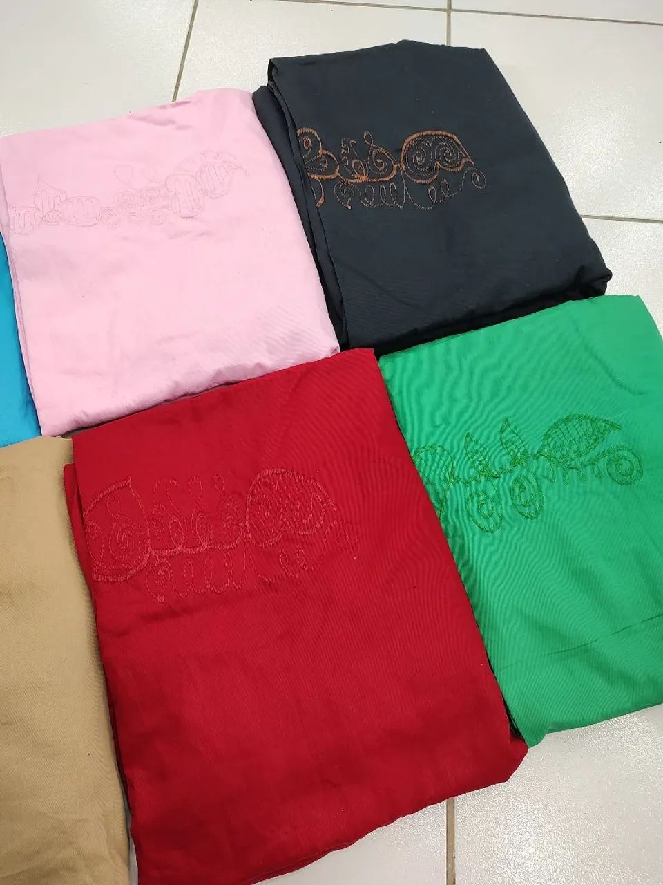 Rede Sol a Sol gigante. - Foto 4