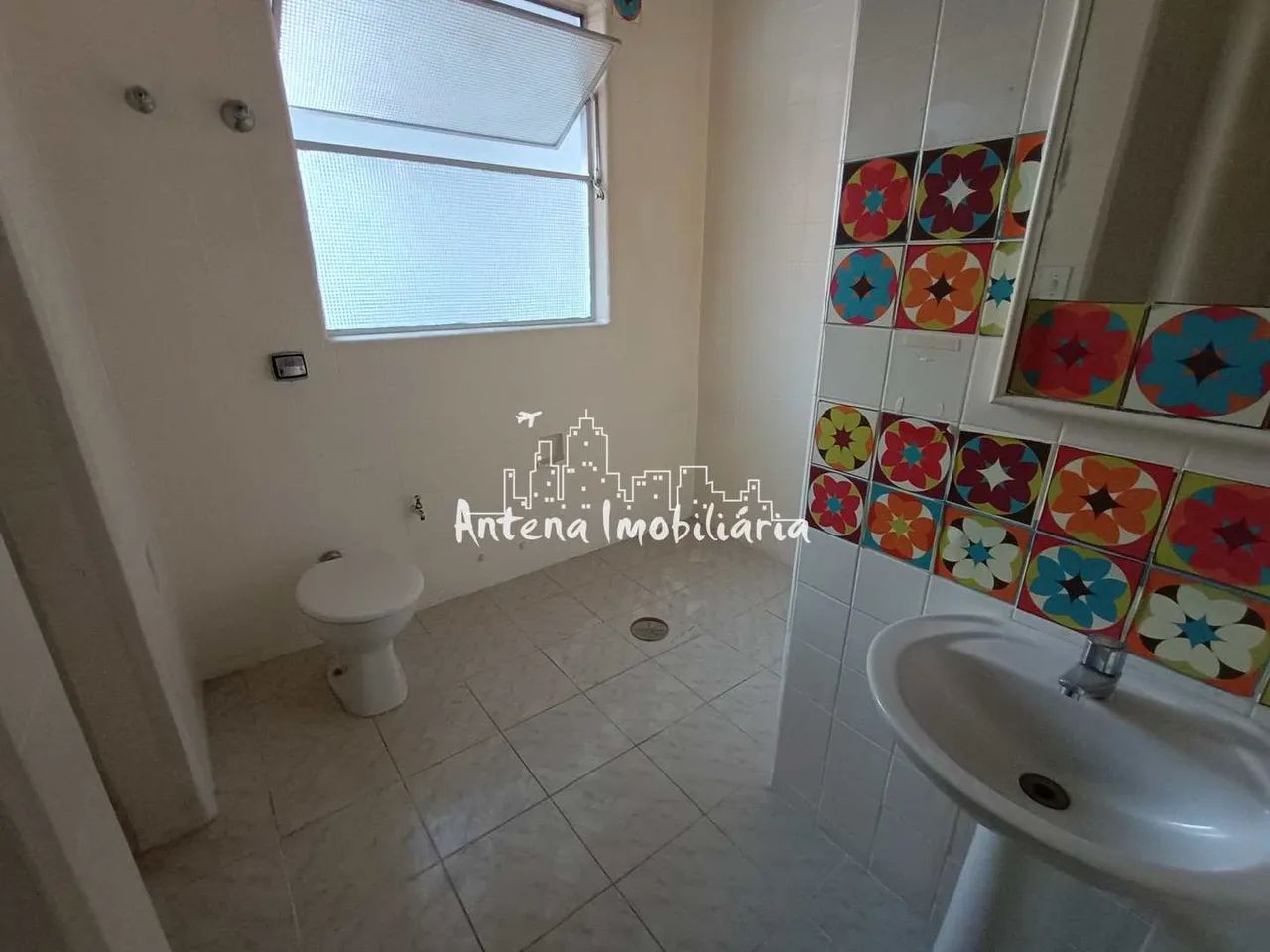 Conjunto Comercial na Vila Buarque - Cód.: 11542 - Foto 12