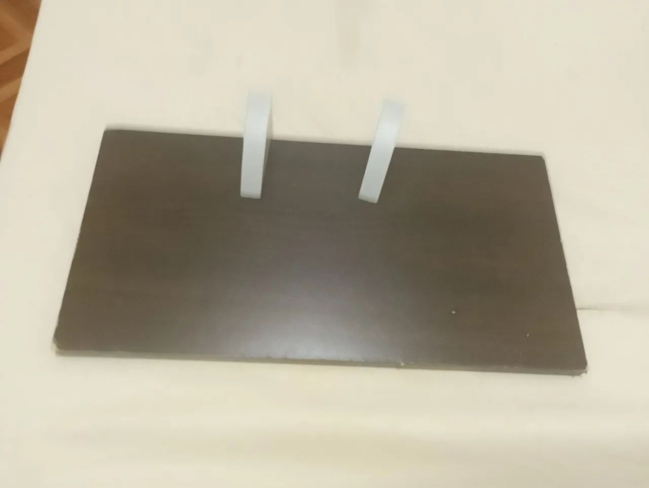 Prateleira de Parede  - Foto 4