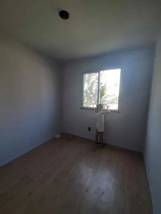 Apartamento 2/4 a venda na Jabotiana # - Foto 12