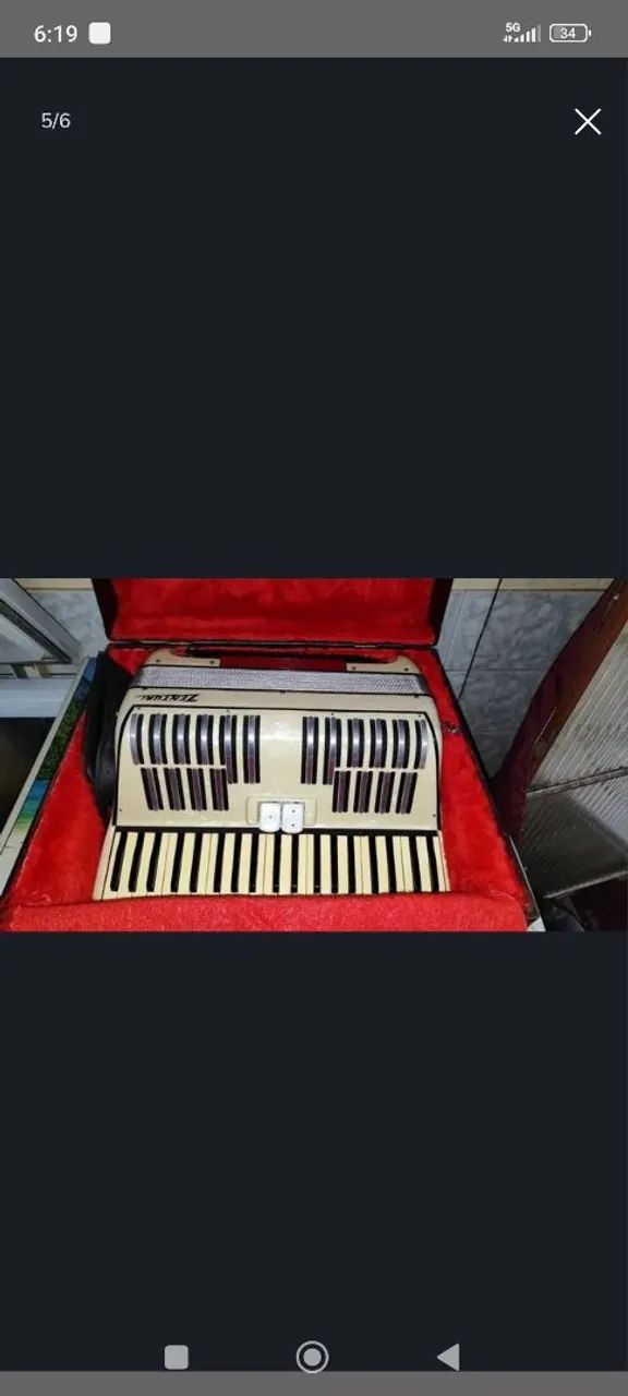 Vende sofona - Foto 2