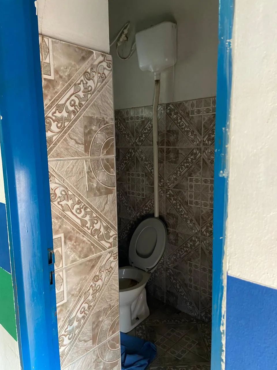 Galpão a venda no Centro de  Luziânia - GO - Foto 4