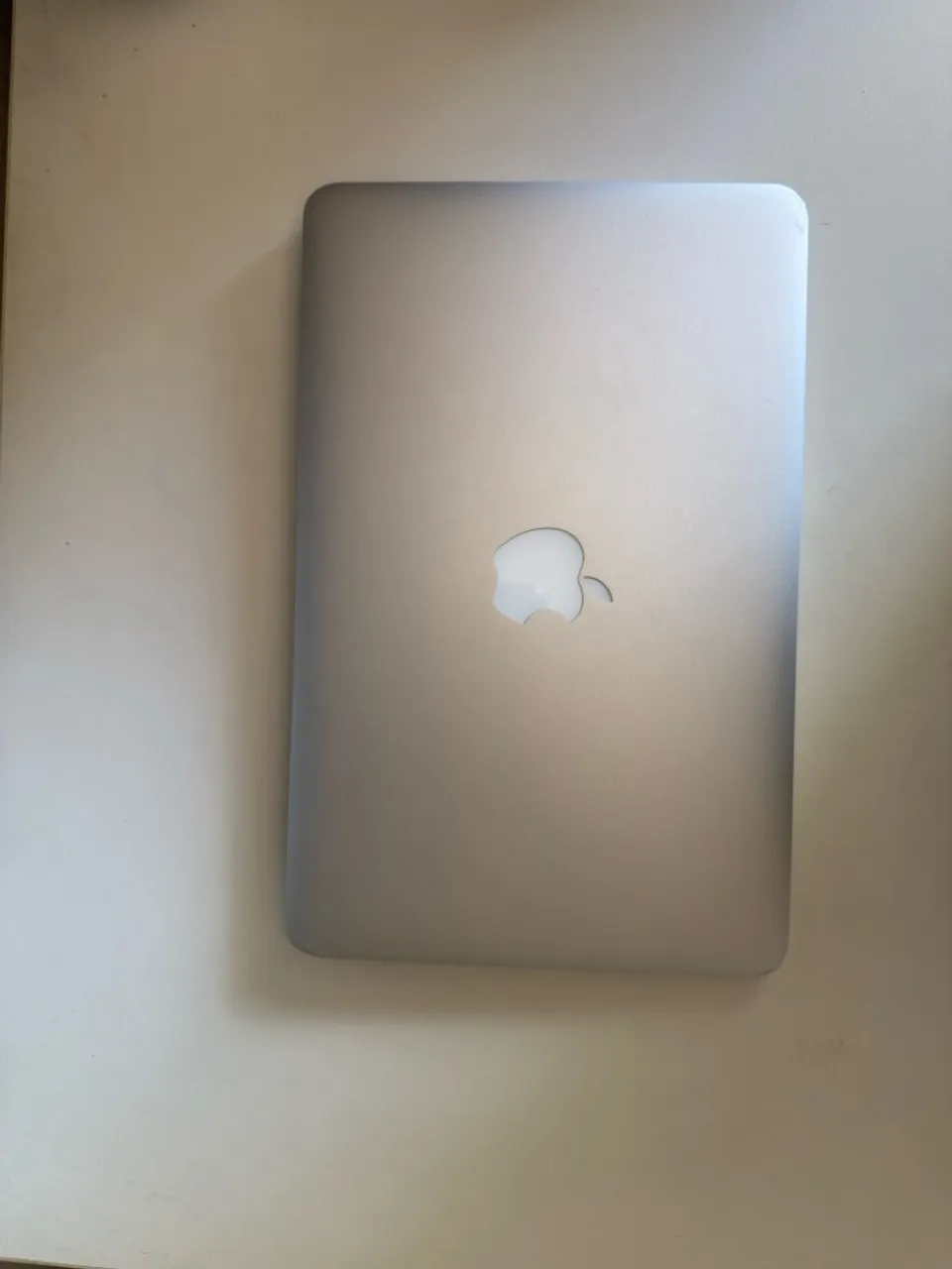 macbook air a1370 macbook air a1370