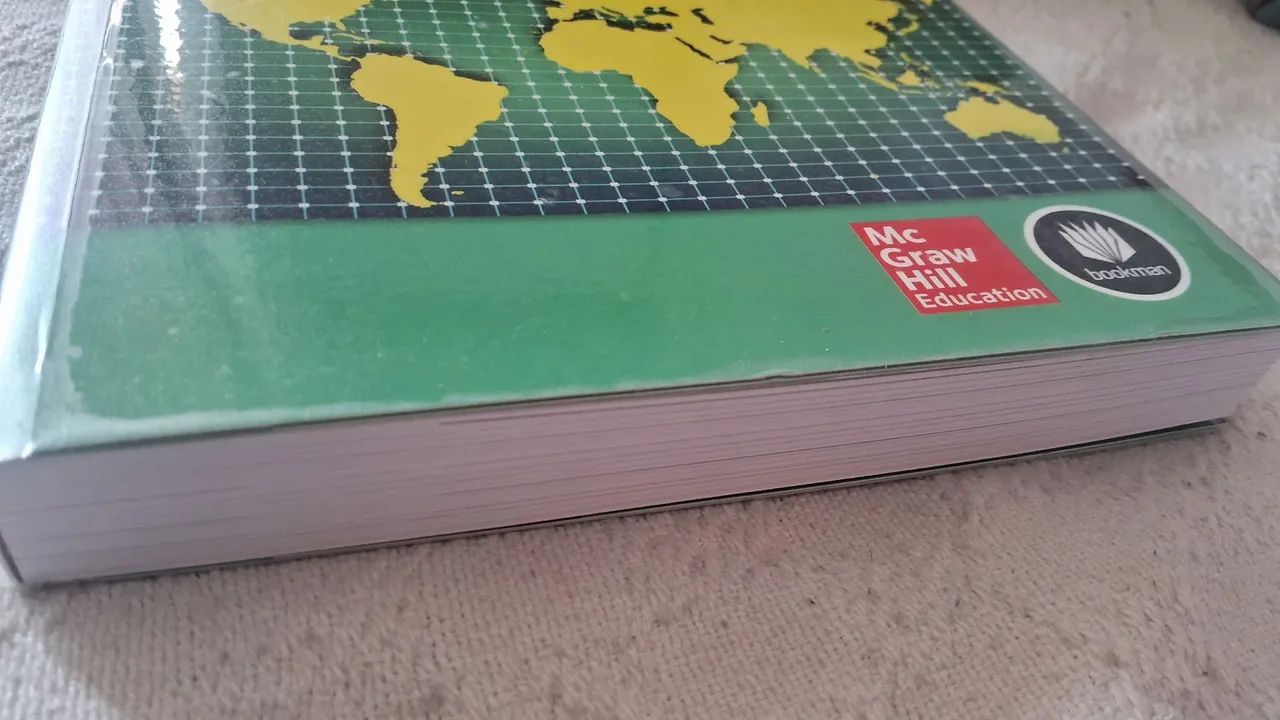 Gestão logística da cadeia de suprimentos  - Foto 2