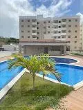 Apartamento no Santa Lucia(Ramon de Jesus)