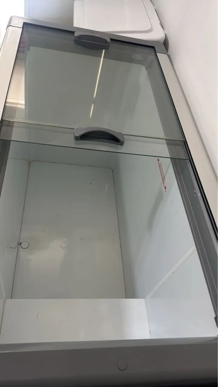 Freezer Horizontal - Foto 6