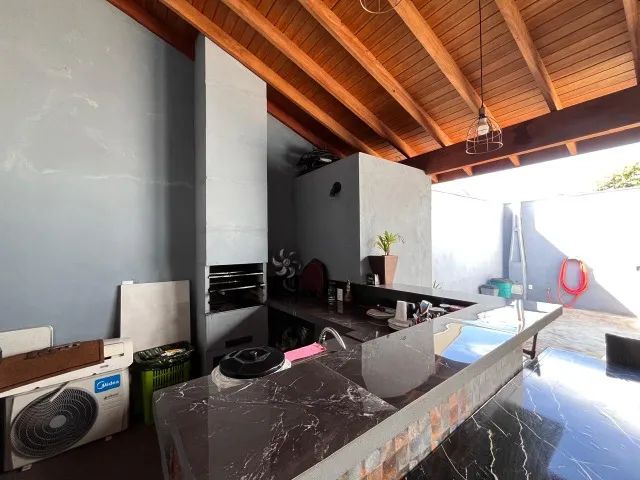 CASA PARA SEMANA DA AGRISHOW - Foto 2