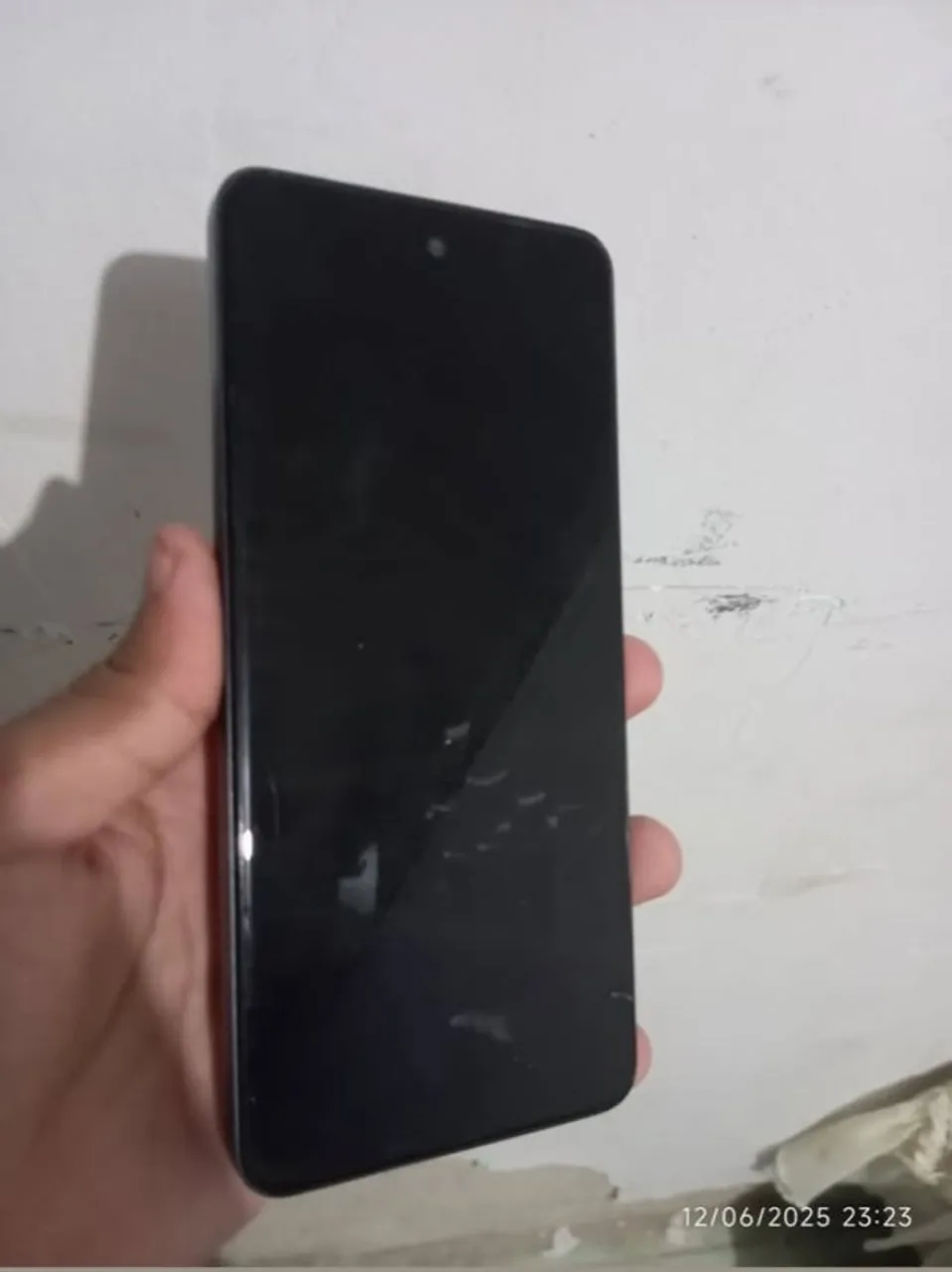 SMART 8 PRO