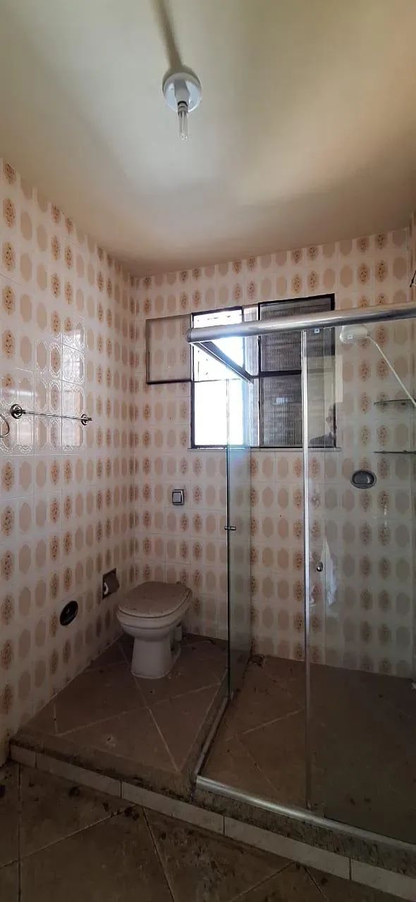 Imóvel para venda possui 80 metros quadrados com 2 quartos em Inhoaíba - Rio de Janeiro -  - Foto 10