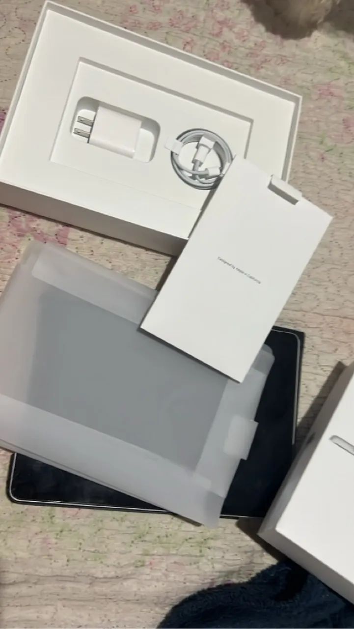 Vendo ou  troco em Notebook 