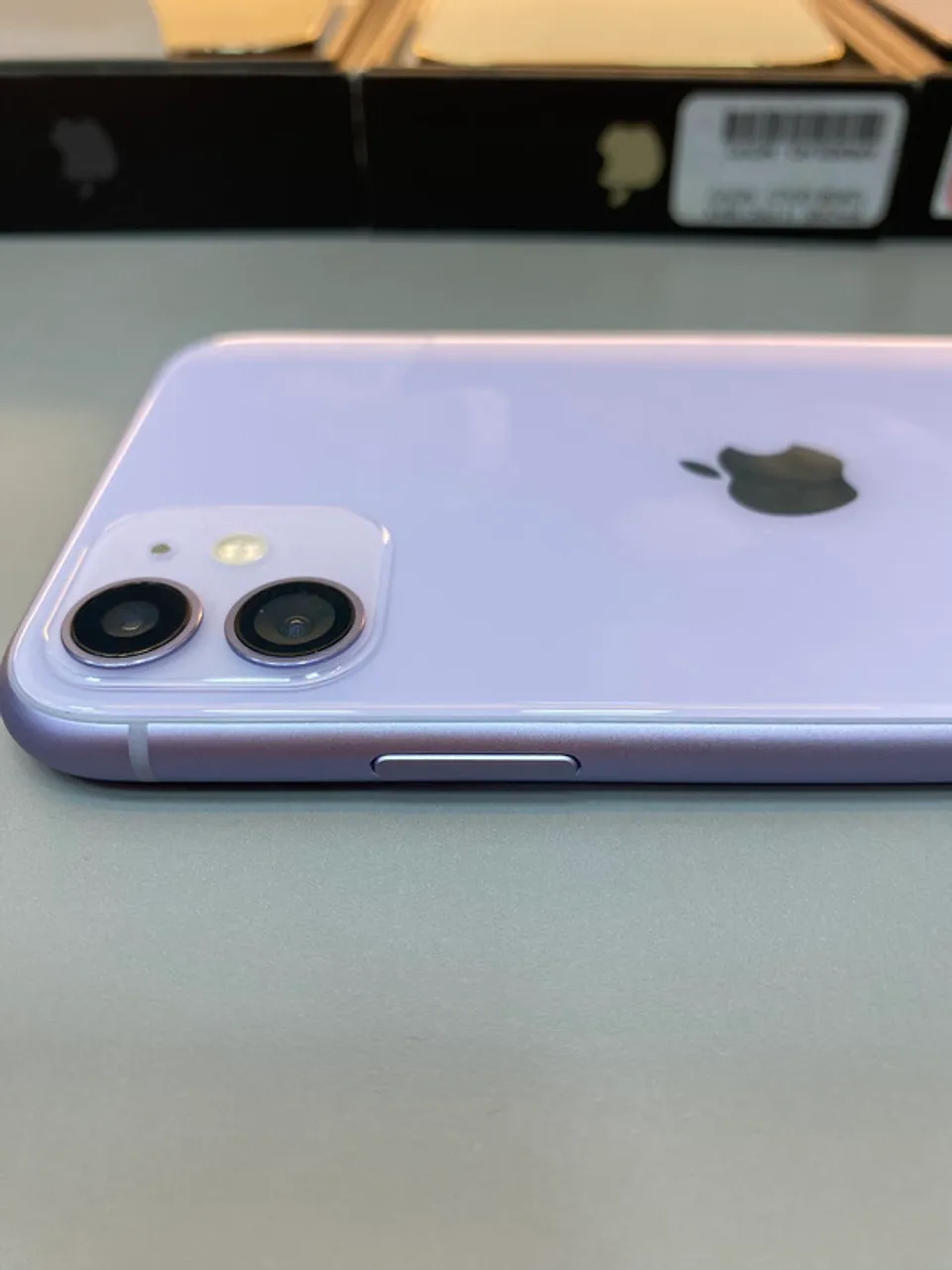 IPHONE 11 128GB
