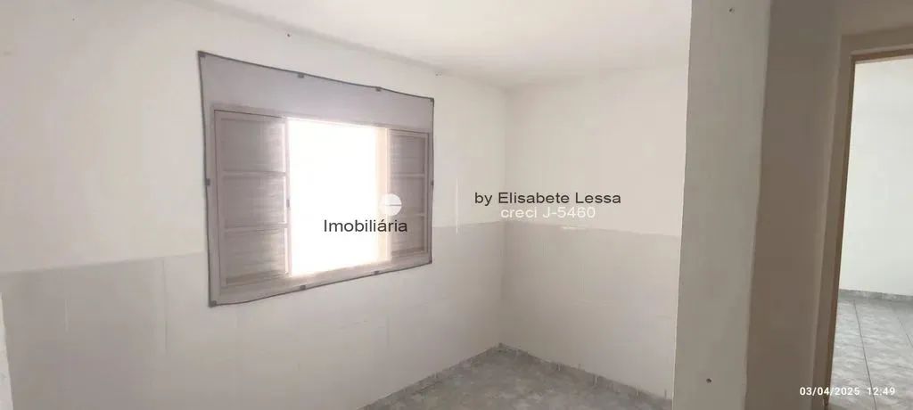 Casa 2 quartos para Locação Vila Carbone, São Paulo - Foto 5