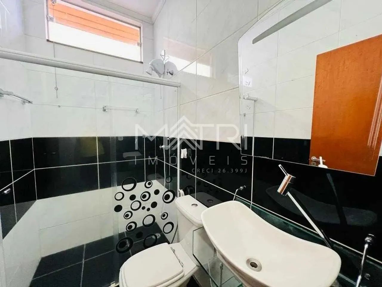 Venda de Casas / Condomínio na cidade de Araraquara - Foto 5