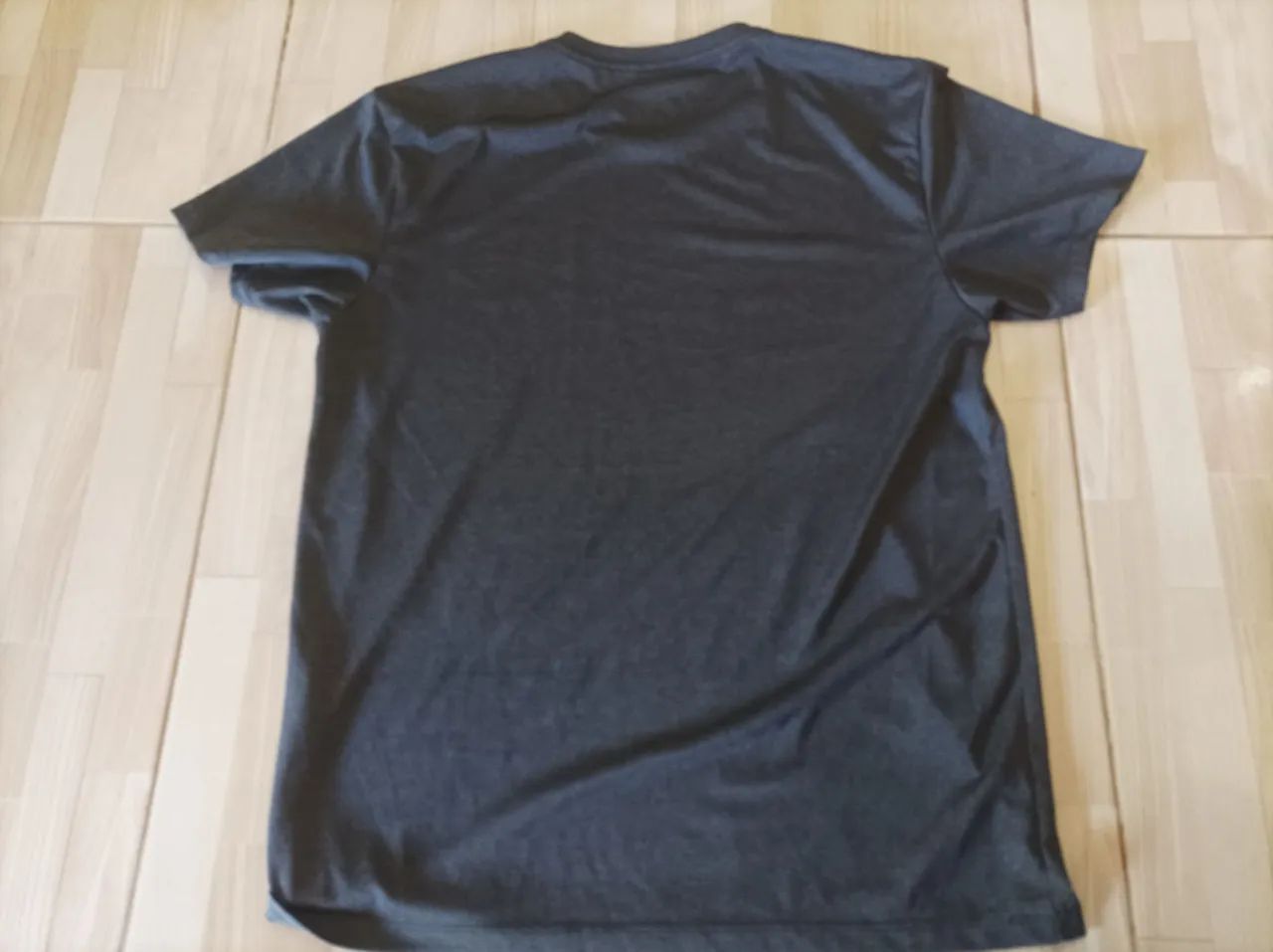 Camiseta Gotham City - Foto 4