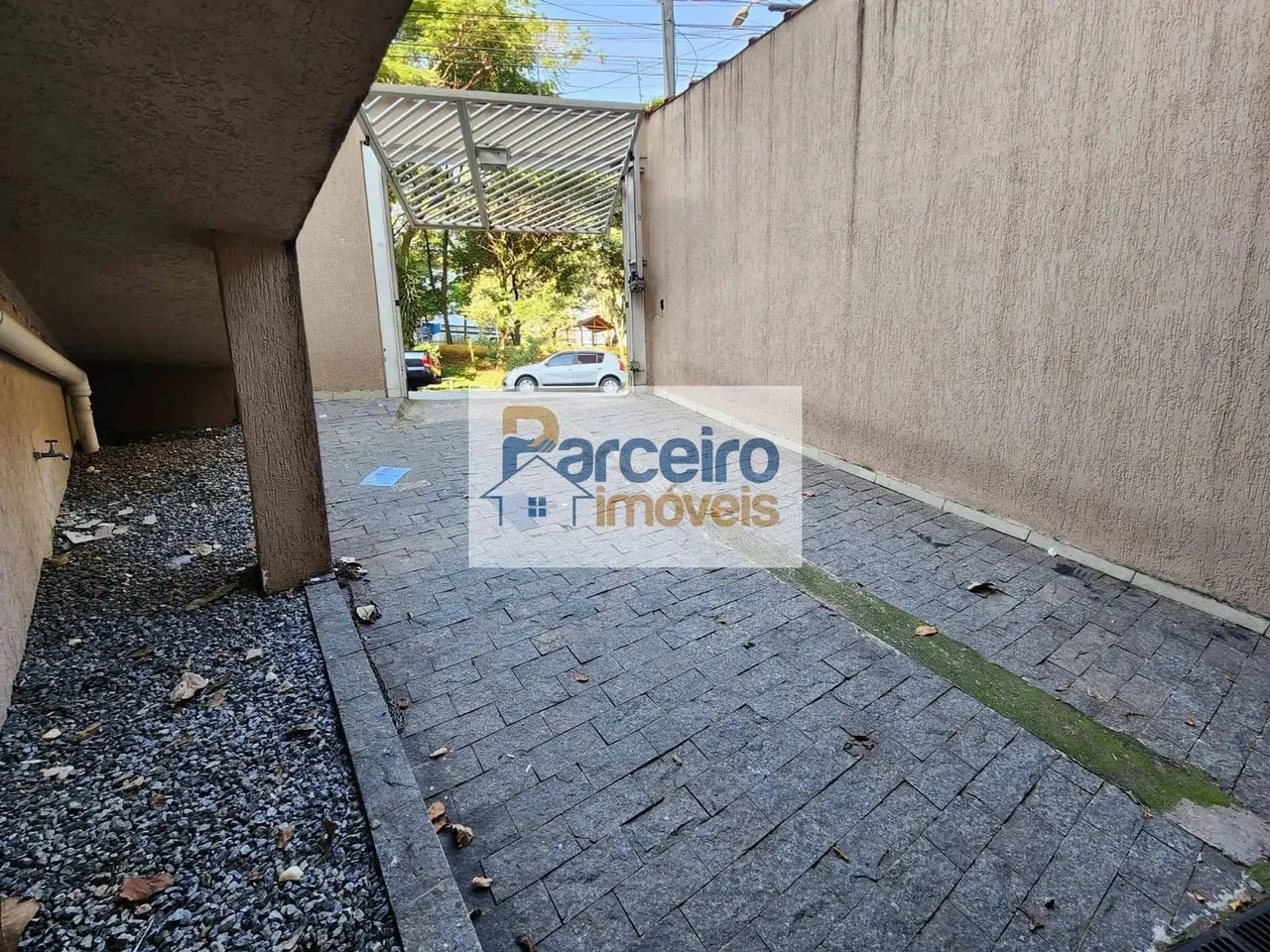 Sobrado para locação, Vila Matilde, São Paulo, SP