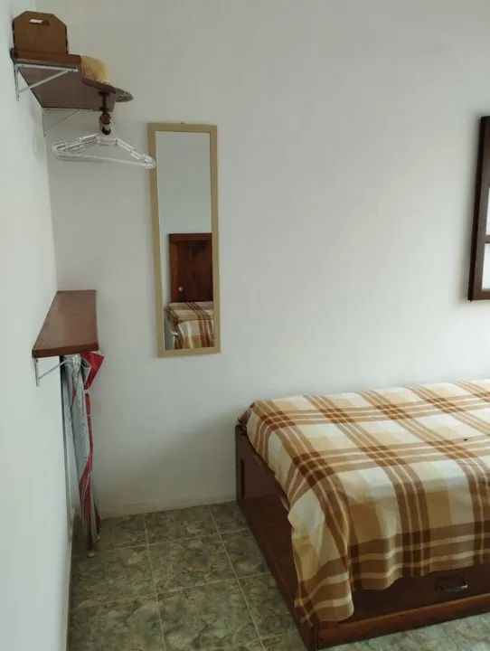 Temporada Saquarema em espaço aconchegante  - Foto 11