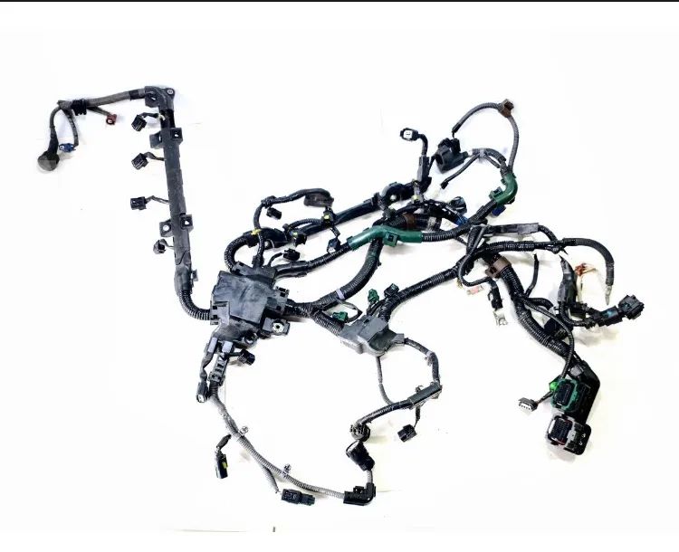 Peças new civic  - Foto 5