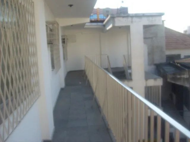 Salas comerciais na Galeria (antigo cartório) Largo da Penha- código 0901 e 0902 - Foto 2
