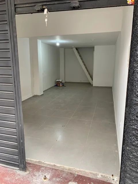 LOJA NO CENTRO - Foto 2