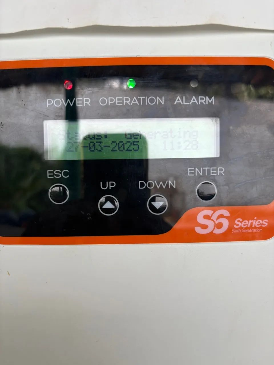 USINA SOLAR COMPLETA 1.000 kw