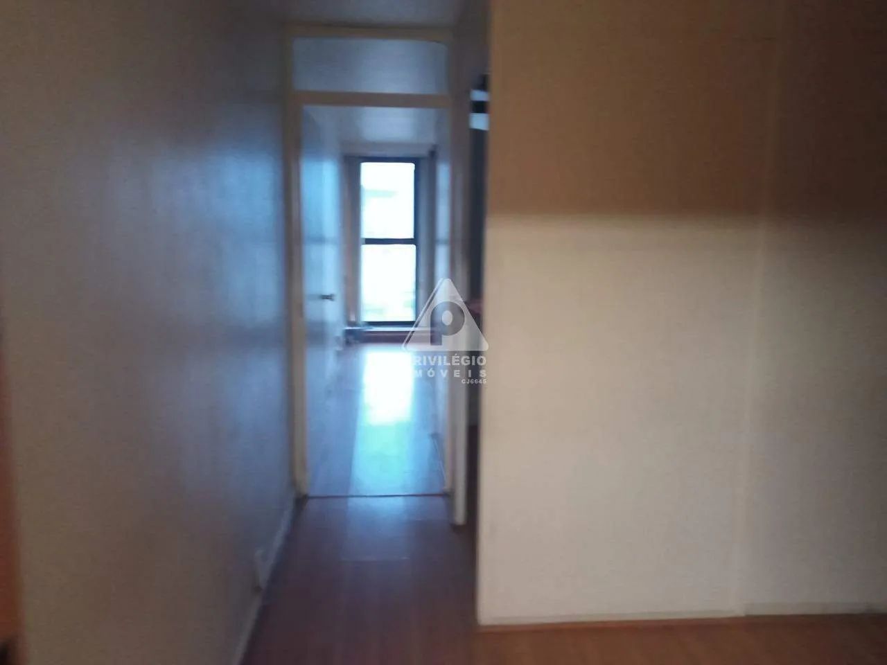Sala à venda, Centro - RIO DE JANEIRO/RJ - Foto 3