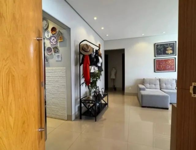R3 CASA A VENDA NO TIROL