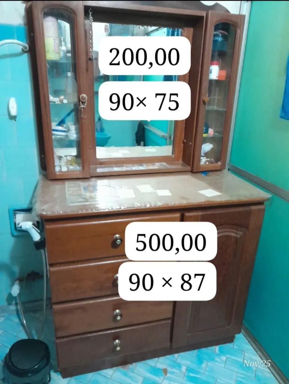 Venda64302122346498121