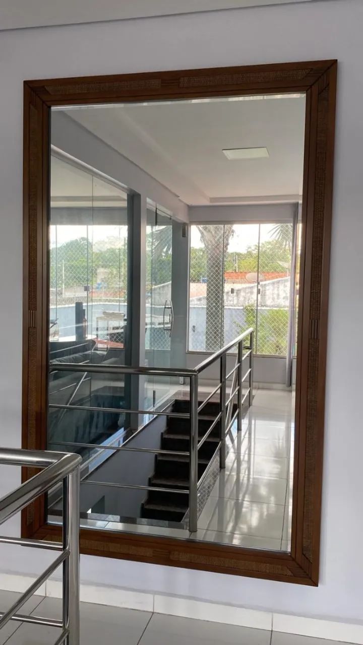 VENDO PARA CASAR - MÓVEL PREMIUM DE LINHA - SEM NENHUM DEFEITO