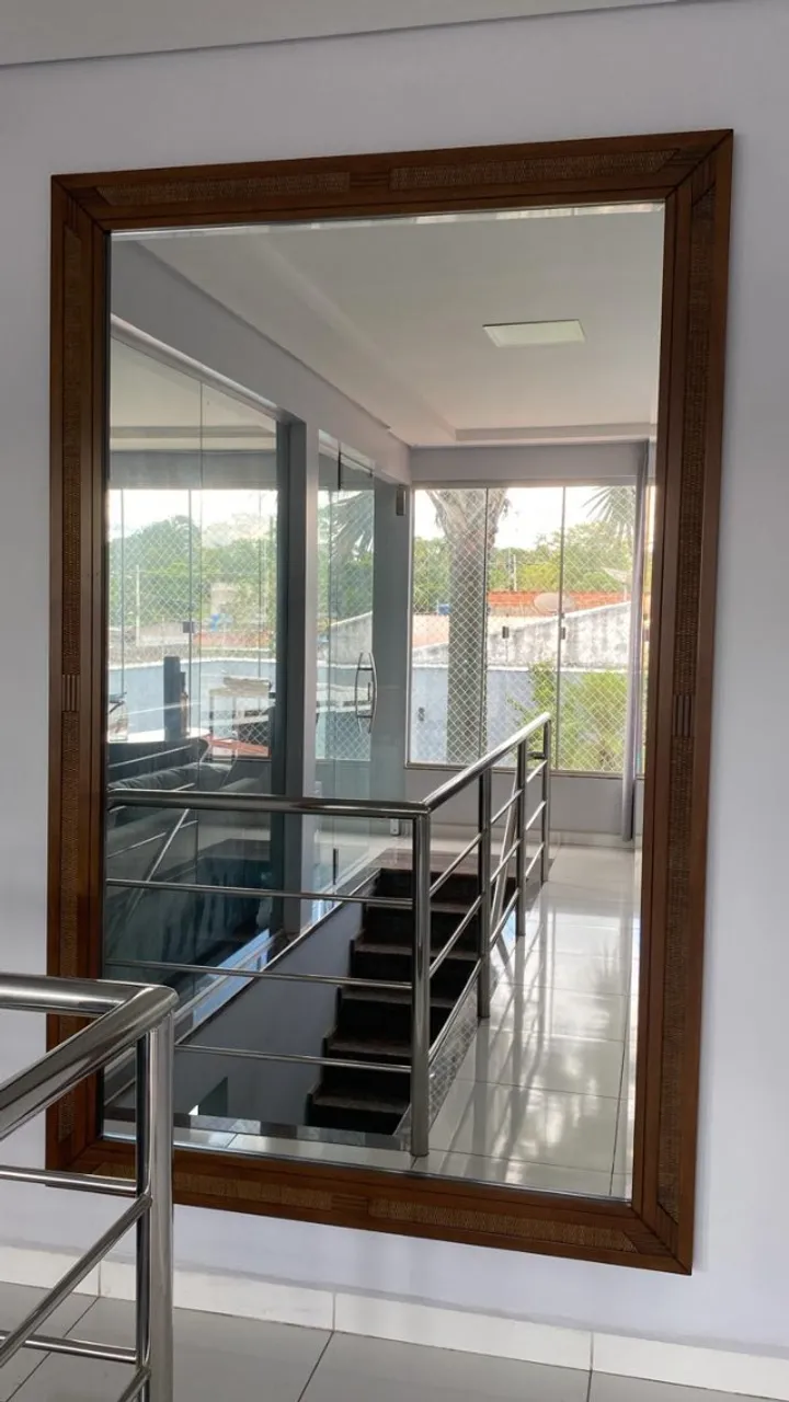 VENDO PARA CASAR - MÓVEL PREMIUM DE LINHA - SEM NENHUM DEFEITO