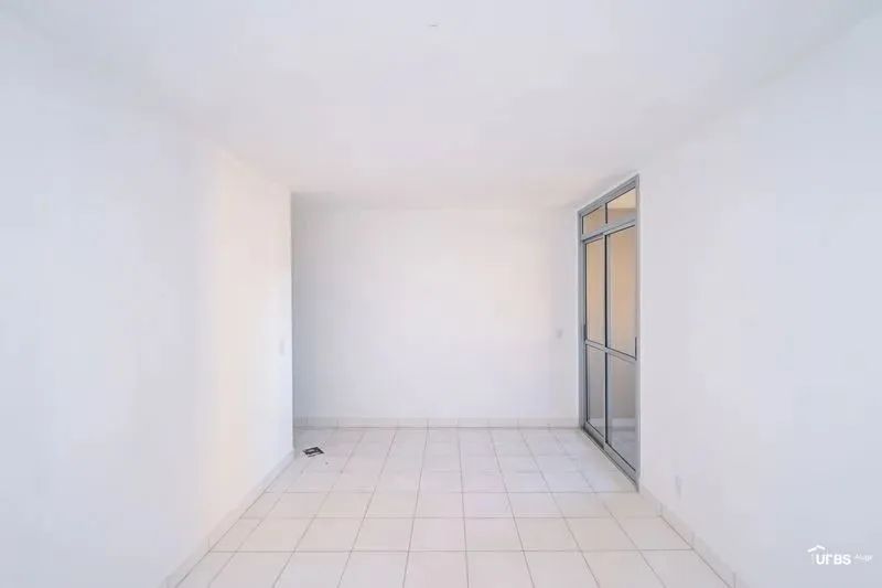 Apartamento Residencial]] - Foto 5