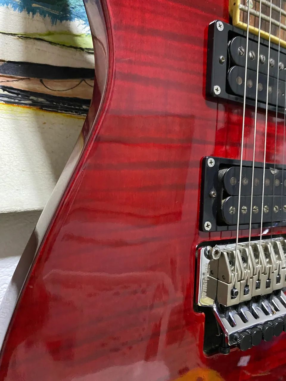 GUITARRA COM EMG64520824947201123