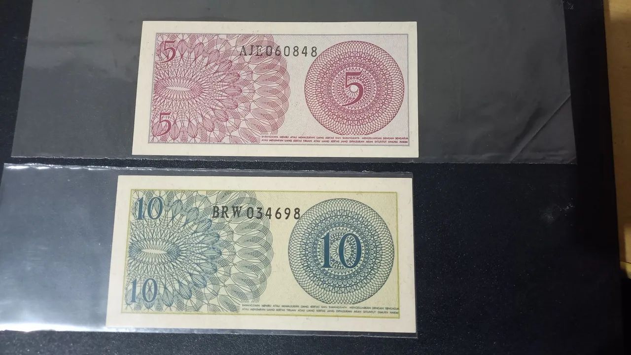 Cédula 64673065789699121