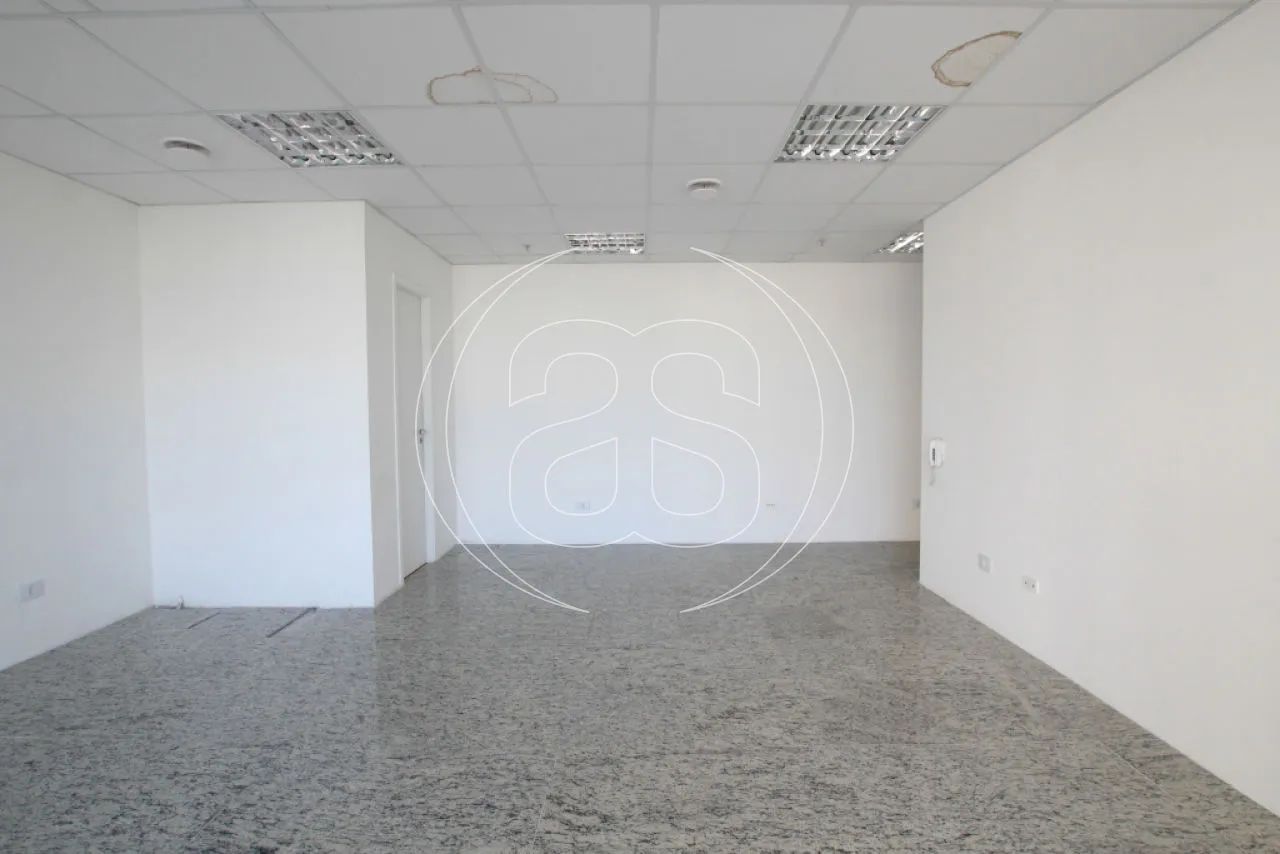 Oportunidade única no coração do Campo Belo! - Foto 2