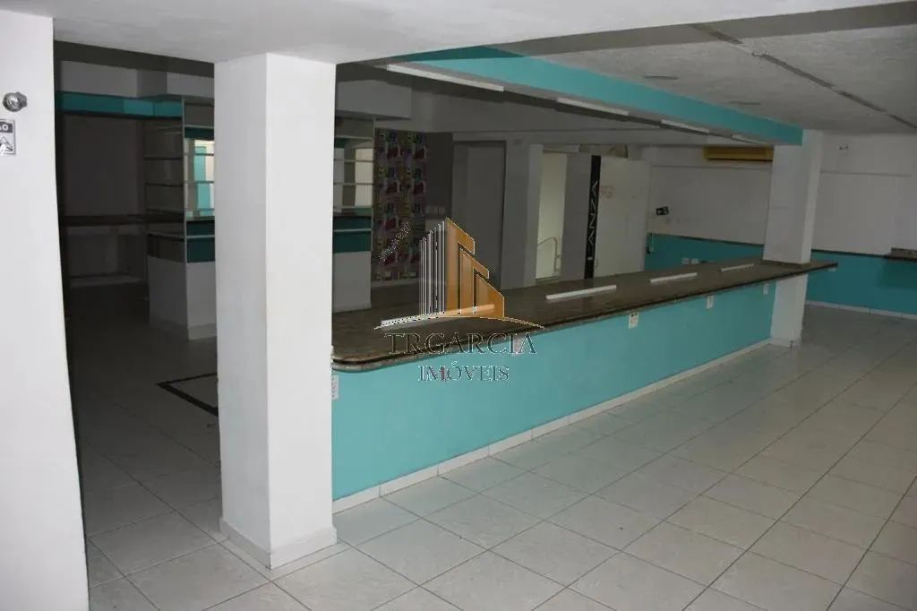 Casa Comercial em Tatuapé: 450m², 5 dormitórios e 5 banheiros por R$13.000/mês - Foto 10
