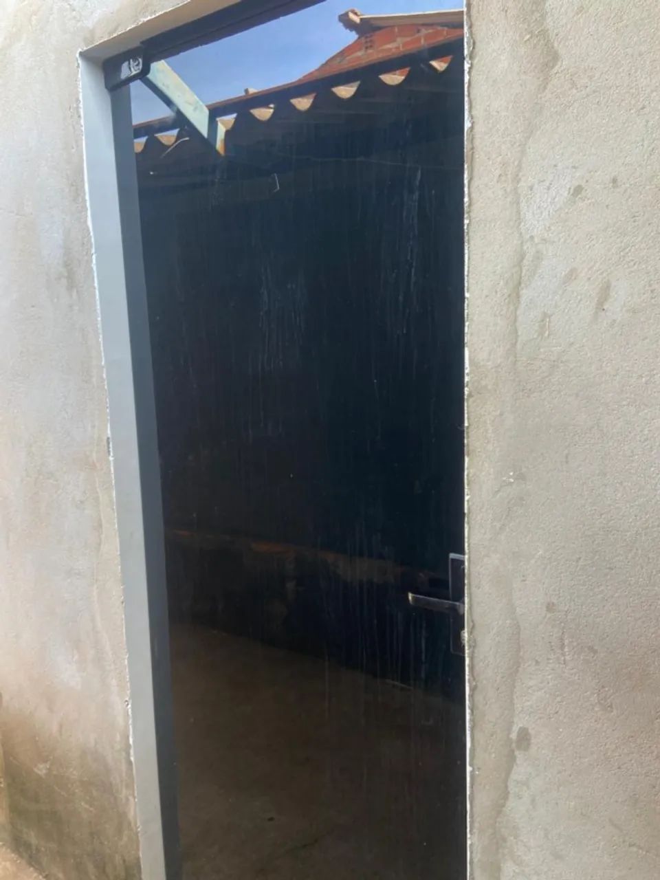 Porta Blindex64842089570435120