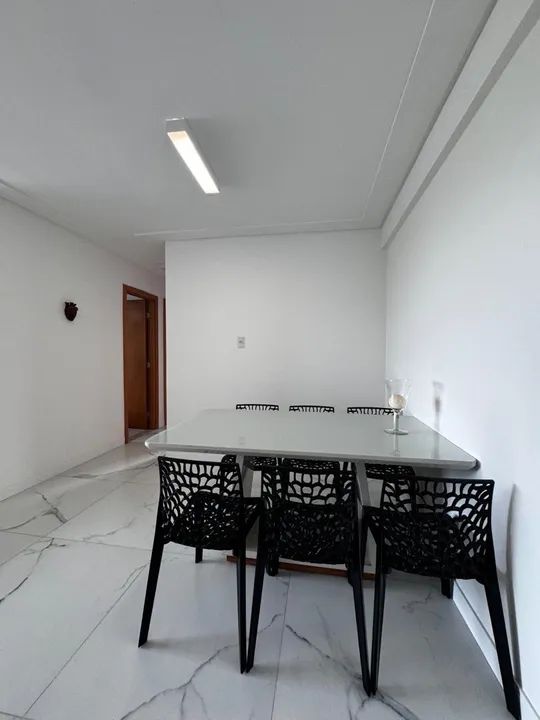 Localização privilegiada para aluguel  condomínio Santana Monica Residence  - Foto 15