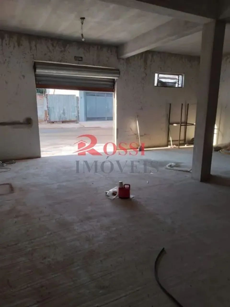 Ponto comercial para locação - Foto 2