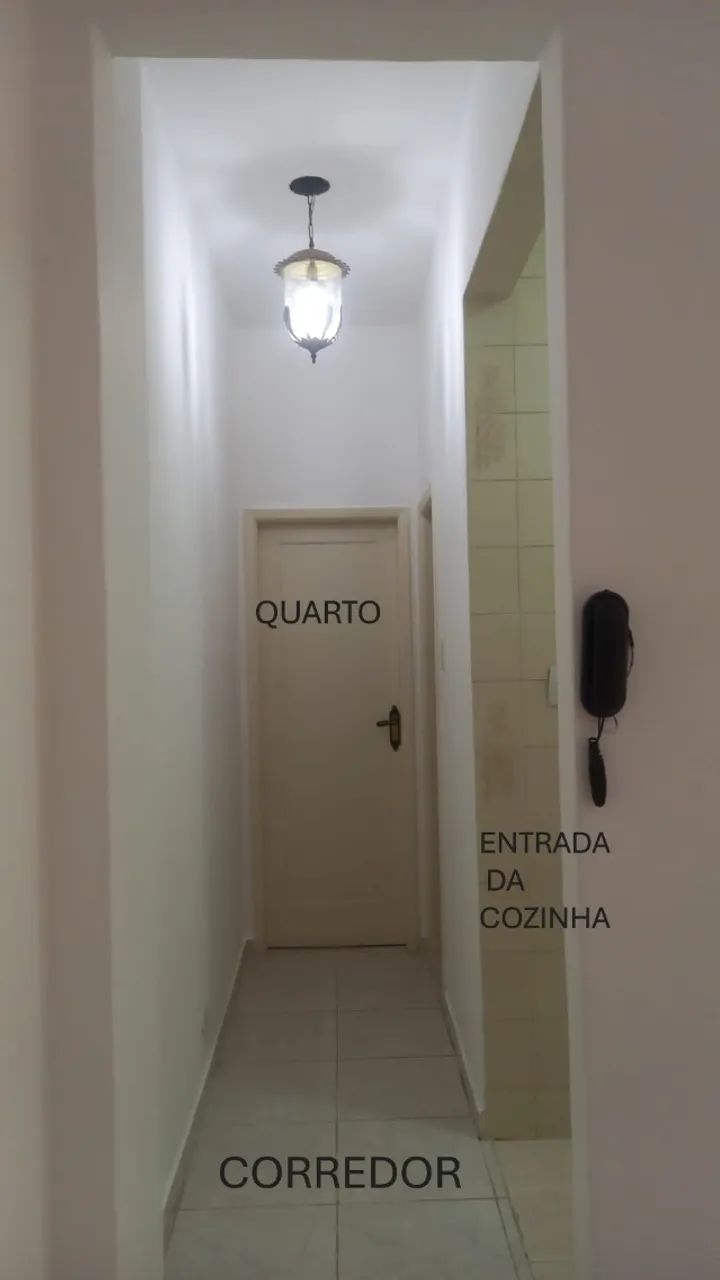 Foto - Rio de Janeiro - Cascadura