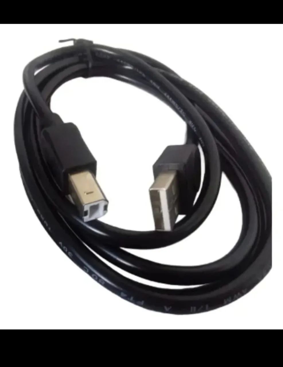 MICROFONE CONDENSADOR PROFISSIONAL  - Foto 5