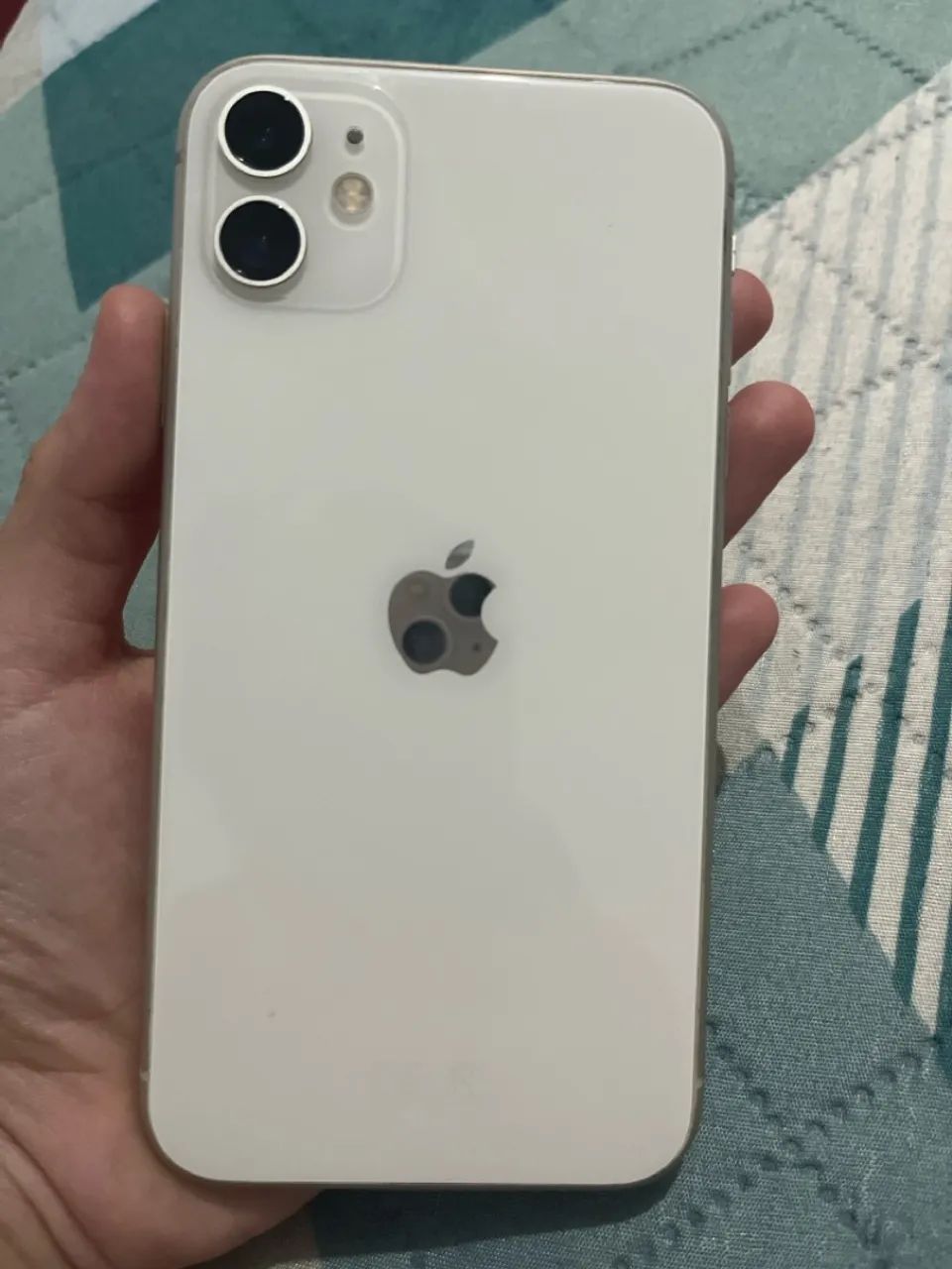 Vendo  - Foto 4