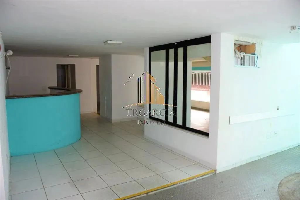 Casa Comercial em Tatuapé: 450m², 5 dormitórios e 5 banheiros por R$13.000/mês - Foto 9