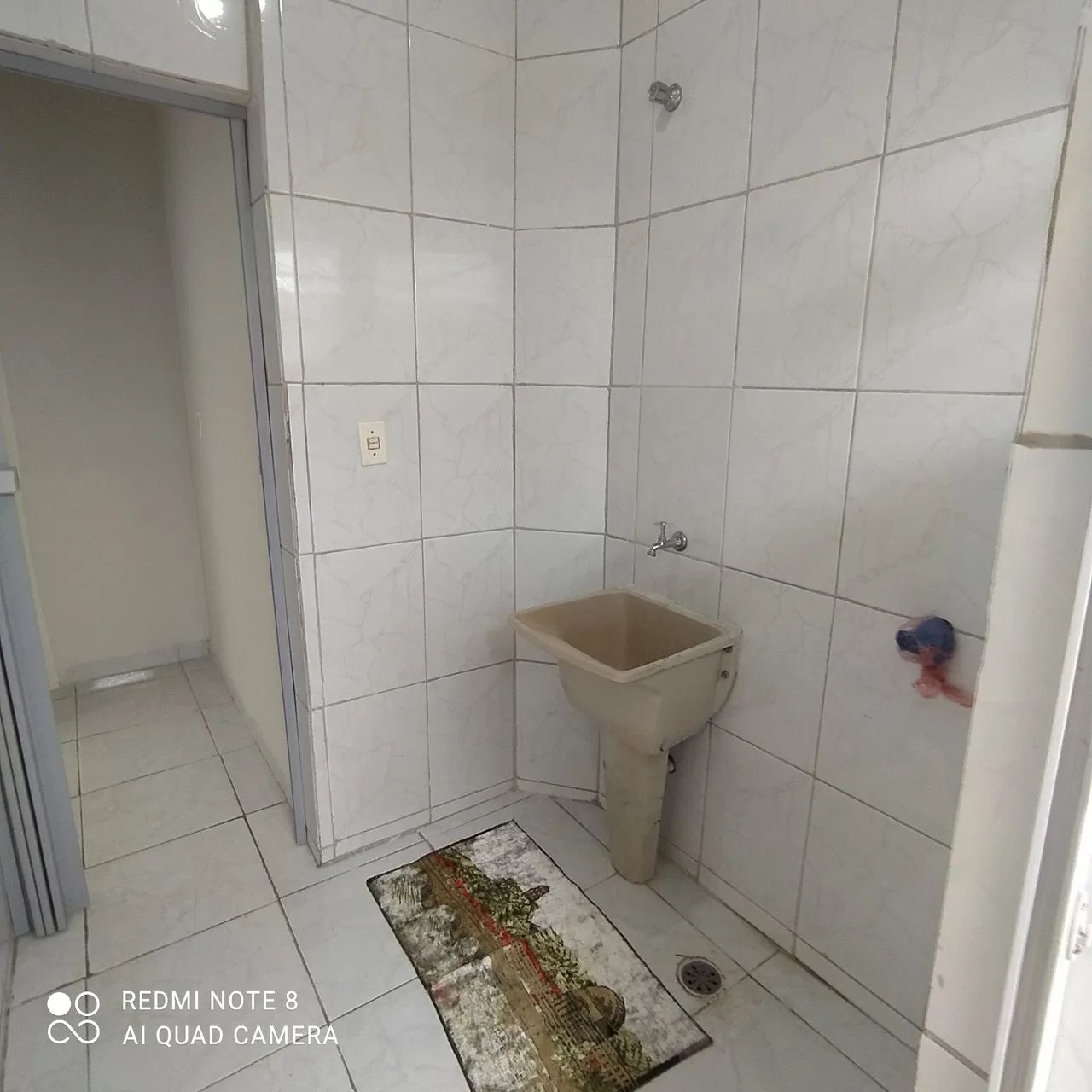 Apartamento com um dormitório no centro de São Paulo  - Foto 4