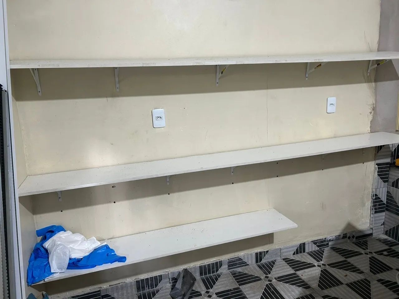 produtos de mercado  - Foto 6