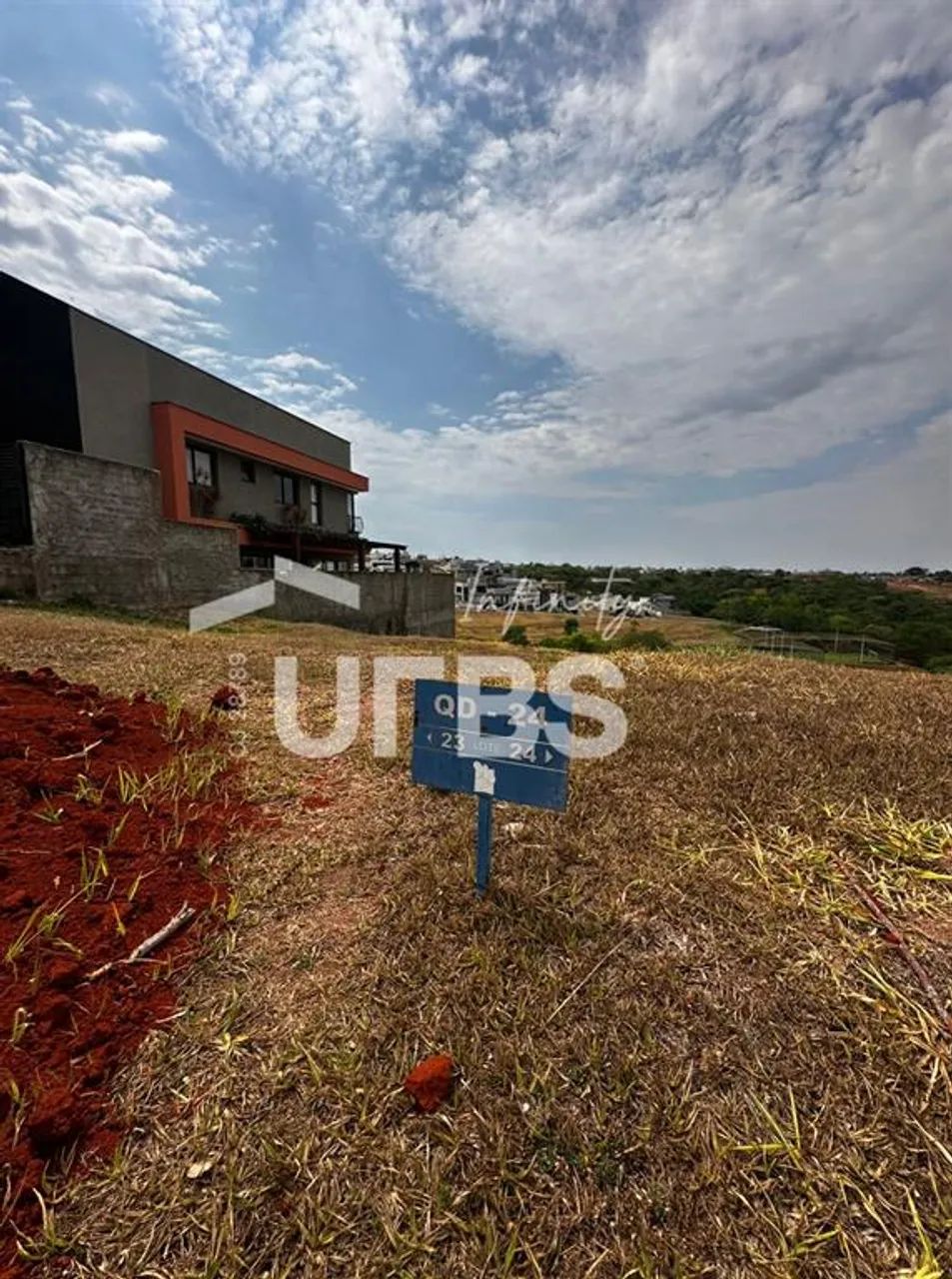 Terreno com Vista - Foto 4