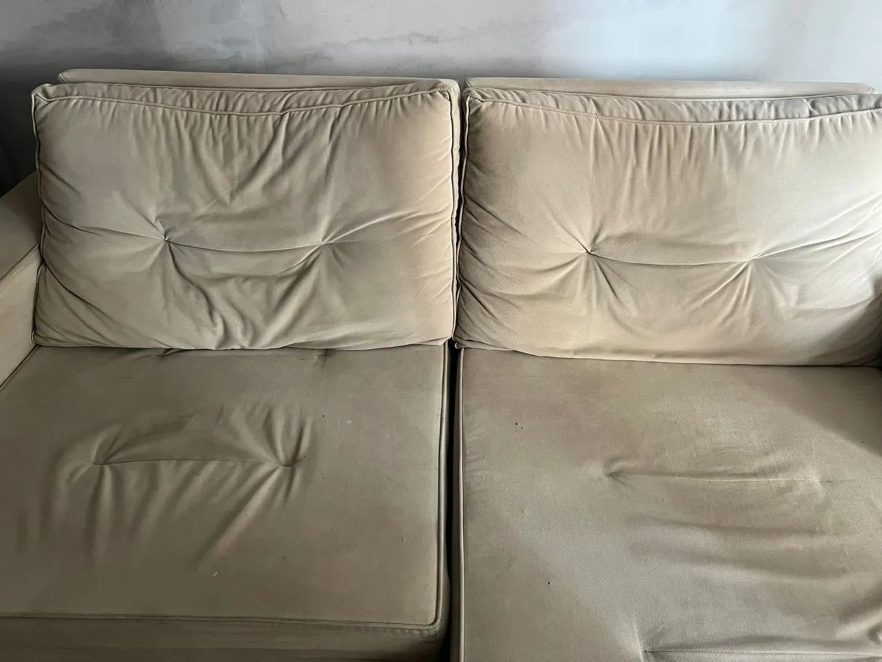 Sofá Retrátil  - Foto 3