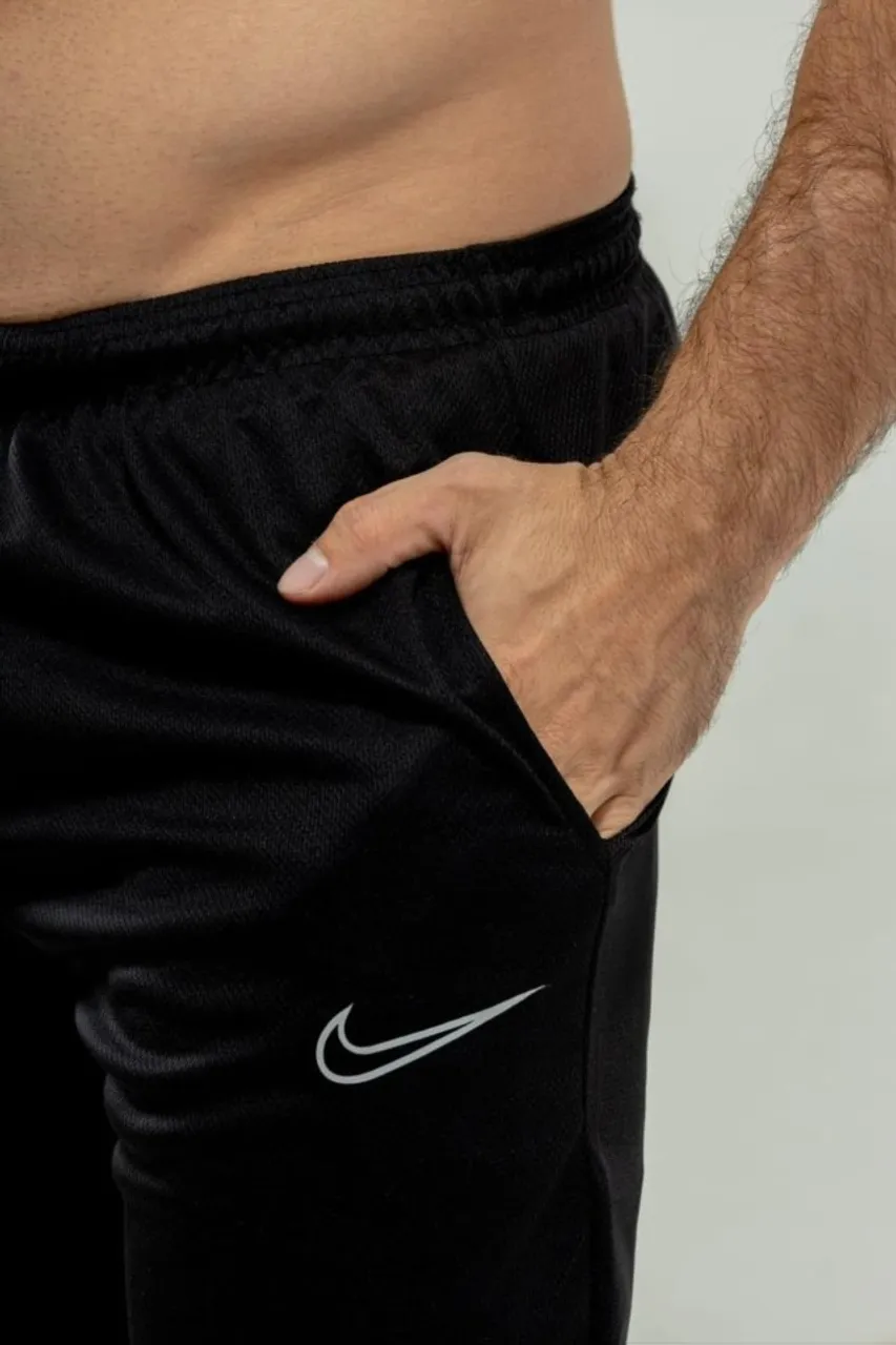 CALÇA ESPORTIVA DRY-FIT