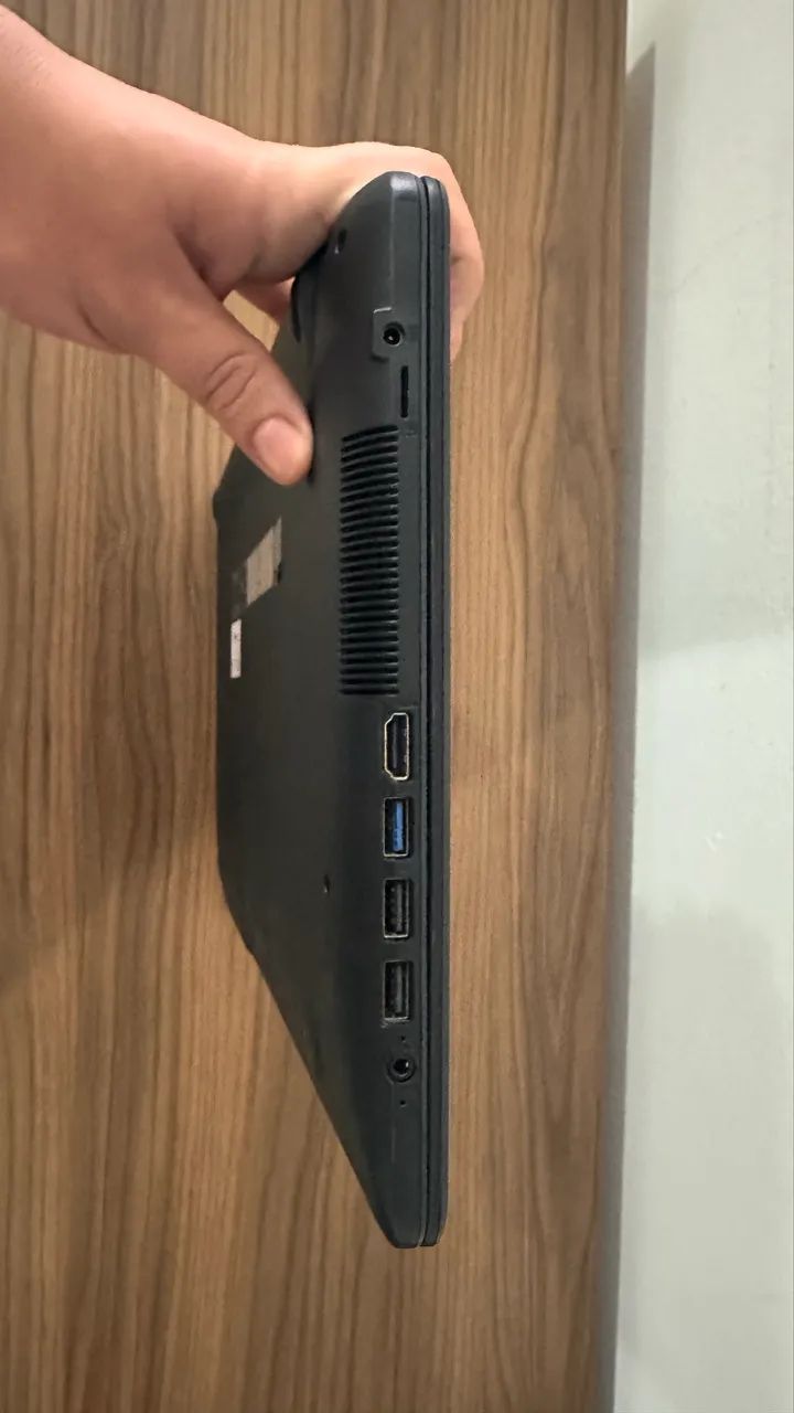 Notebook Asus Vivobook 15? - Foto 3