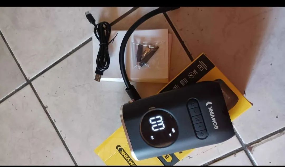 Chegou  fazer entregar grátis - Foto 3